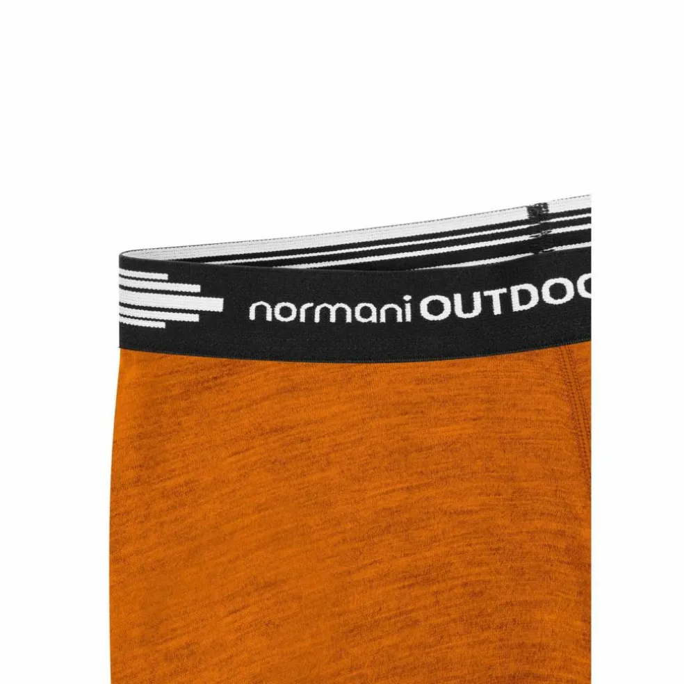 normani Outdoor Sports · Merino