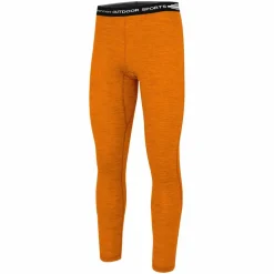 normani Outdoor Sports · Merino