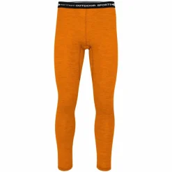normani Outdoor Sports · Merino