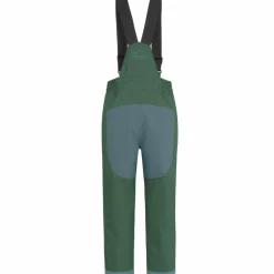 normani Outdoor Sports · Chena