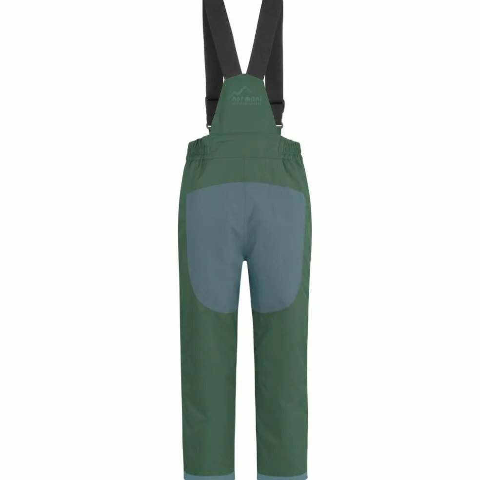 normani Outdoor Sports · Chena