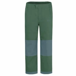 normani Outdoor Sports · Chena