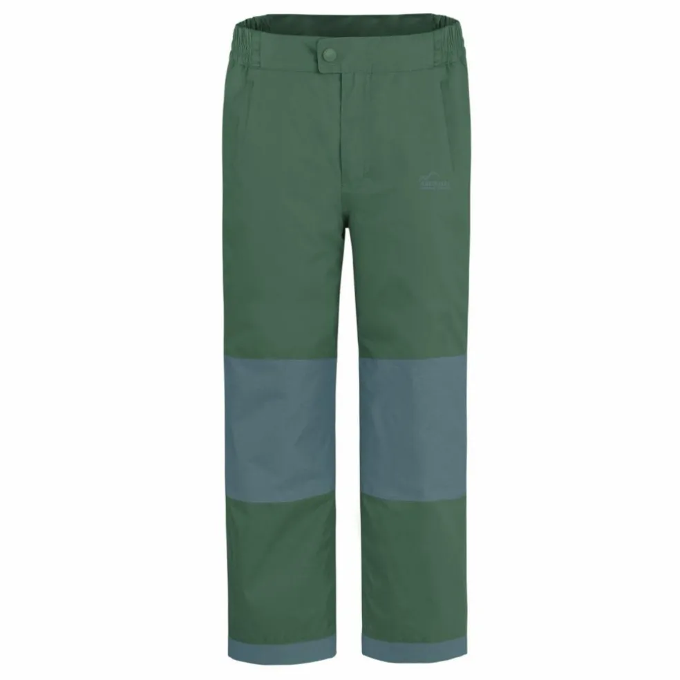 normani Outdoor Sports · Chena
