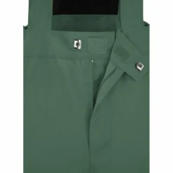 normani Outdoor Sports · Chena
