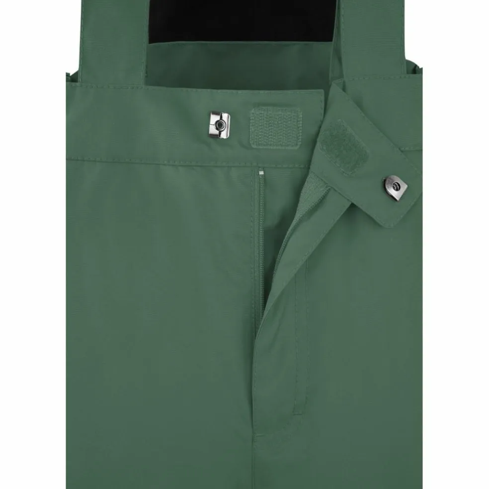 normani Outdoor Sports · Chena