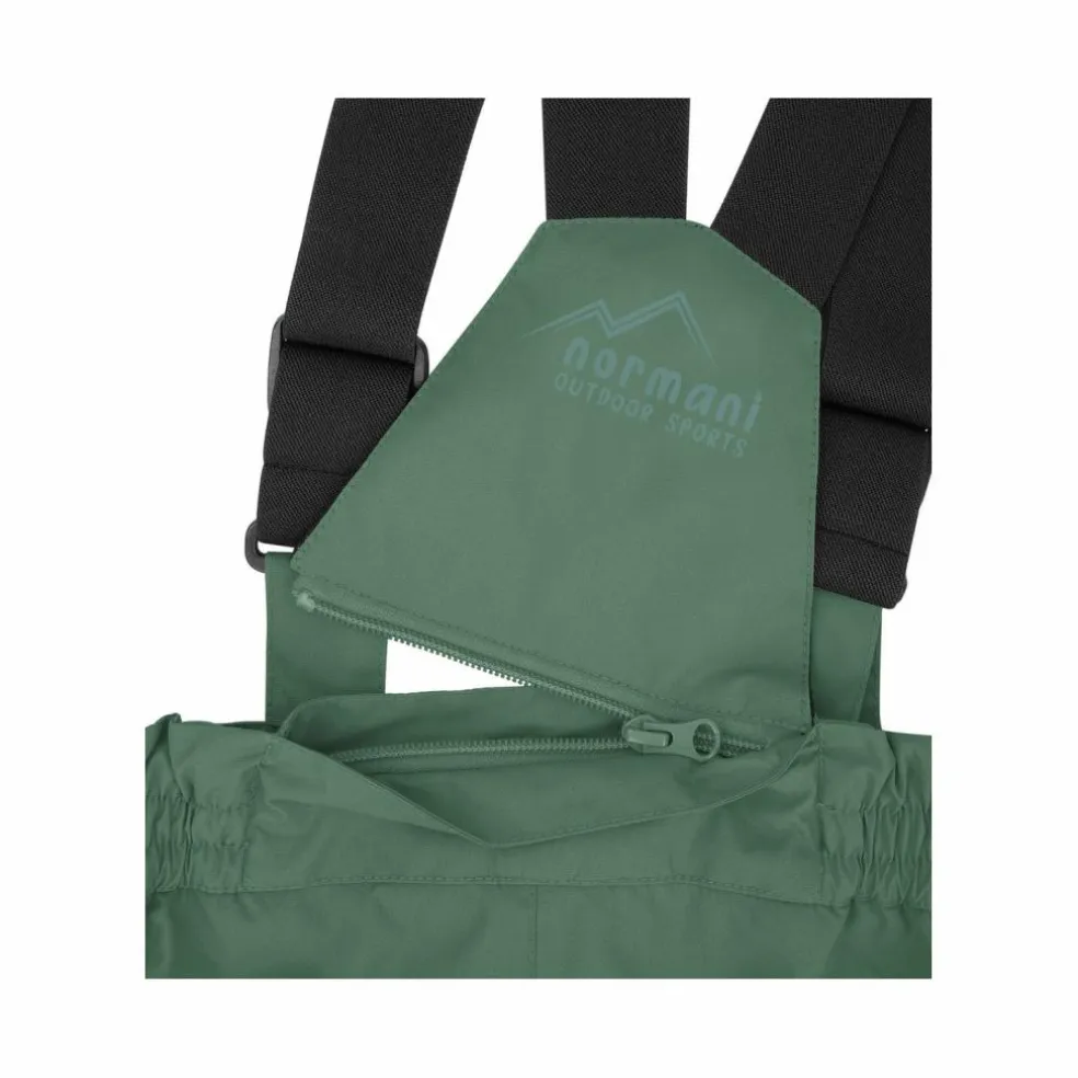 normani Outdoor Sports · Chena
