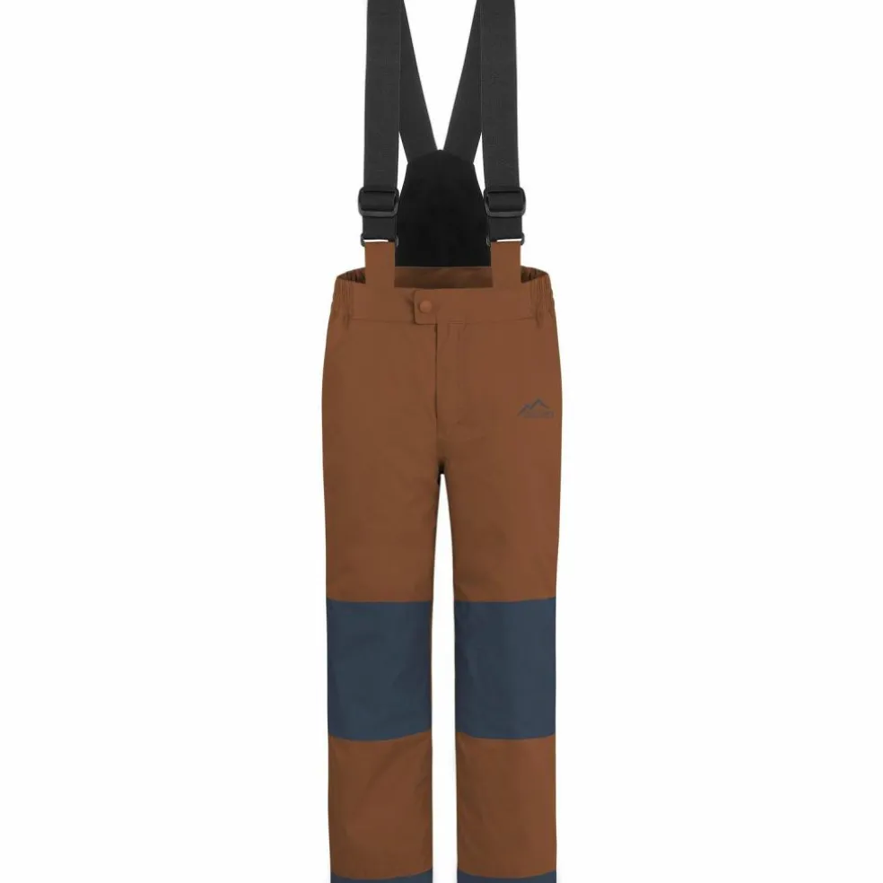 normani Outdoor Sports · Salcha