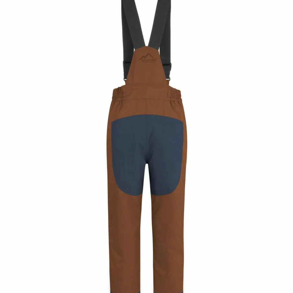 normani Outdoor Sports · Salcha