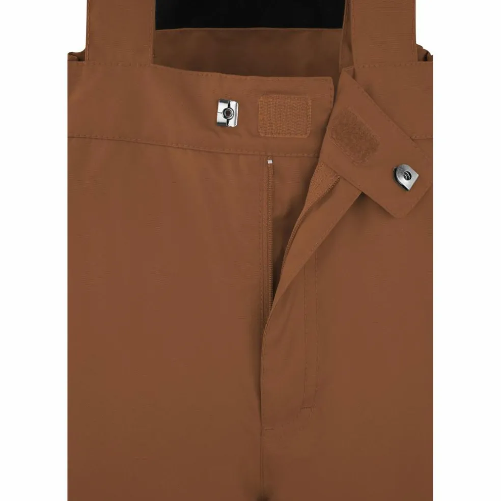 normani Outdoor Sports · Salcha