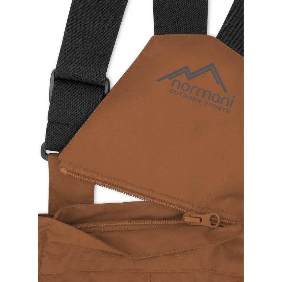 normani Outdoor Sports · Salcha