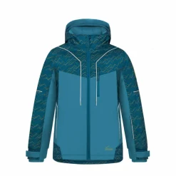 normani Outdoor Sports · Dawson