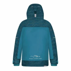 normani Outdoor Sports · Dawson