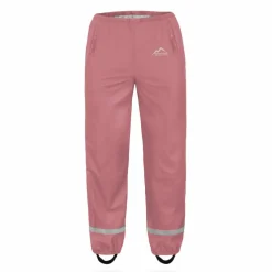 normani Outdoor Sports · York
