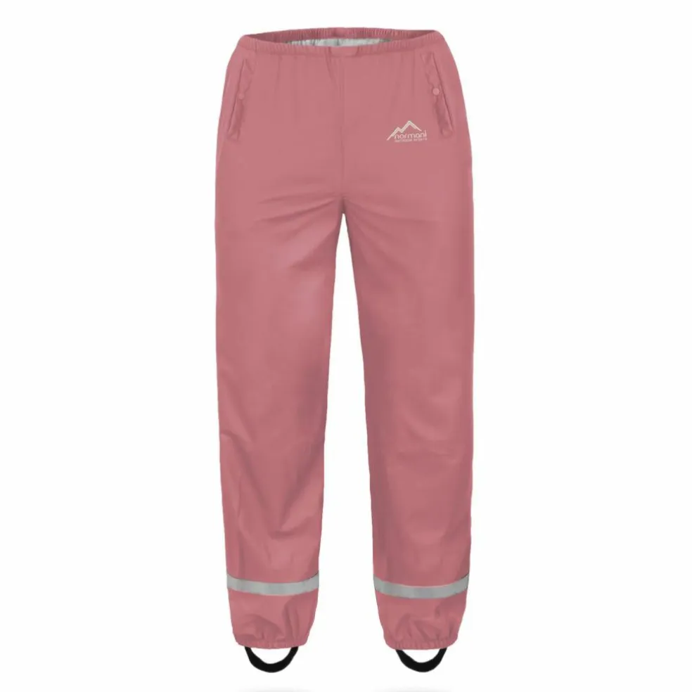 normani Outdoor Sports · York
