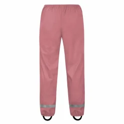 normani Outdoor Sports · York