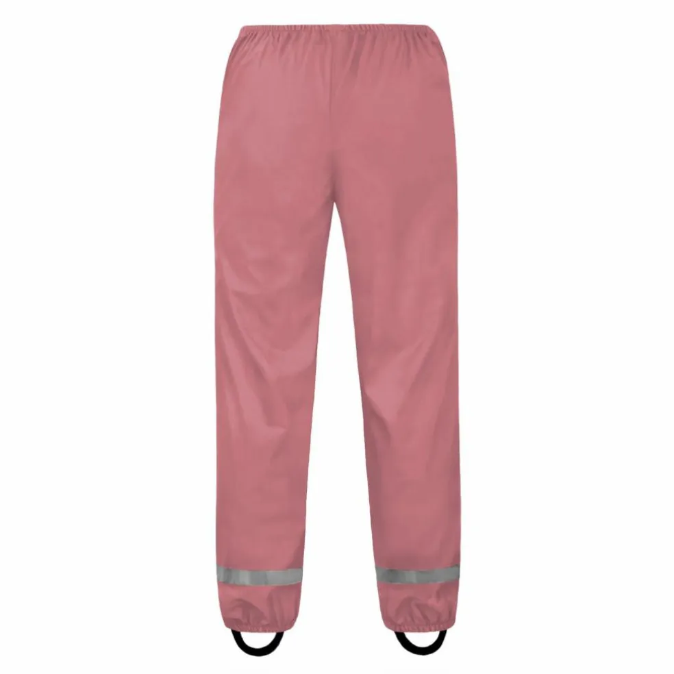 normani Outdoor Sports · York