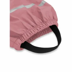 normani Outdoor Sports · York
