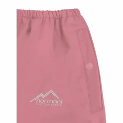 normani Outdoor Sports · York