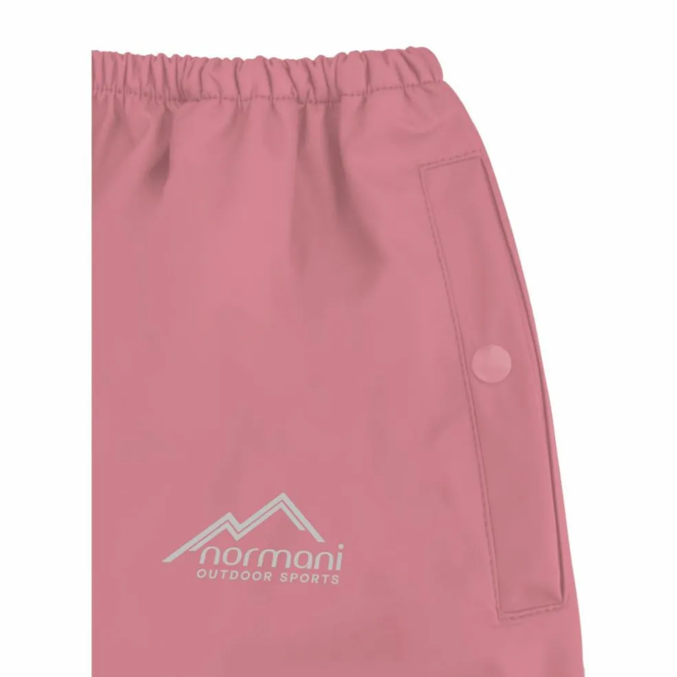 normani Outdoor Sports · York