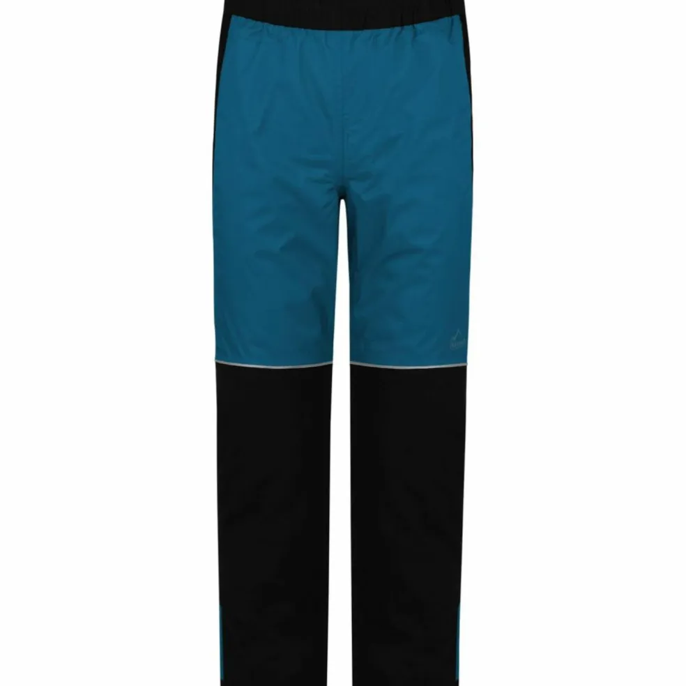 normani Outdoor Sports · Sekiu