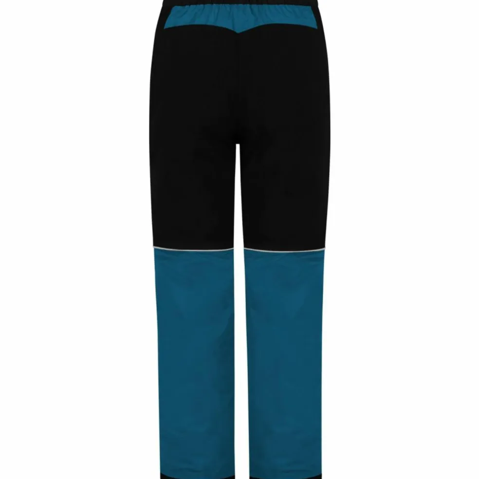 normani Outdoor Sports · Sekiu