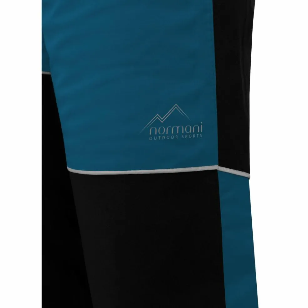 normani Outdoor Sports · Sekiu