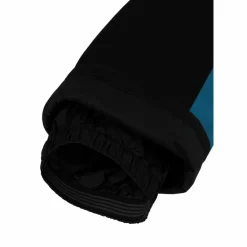 normani Outdoor Sports · Sekiu