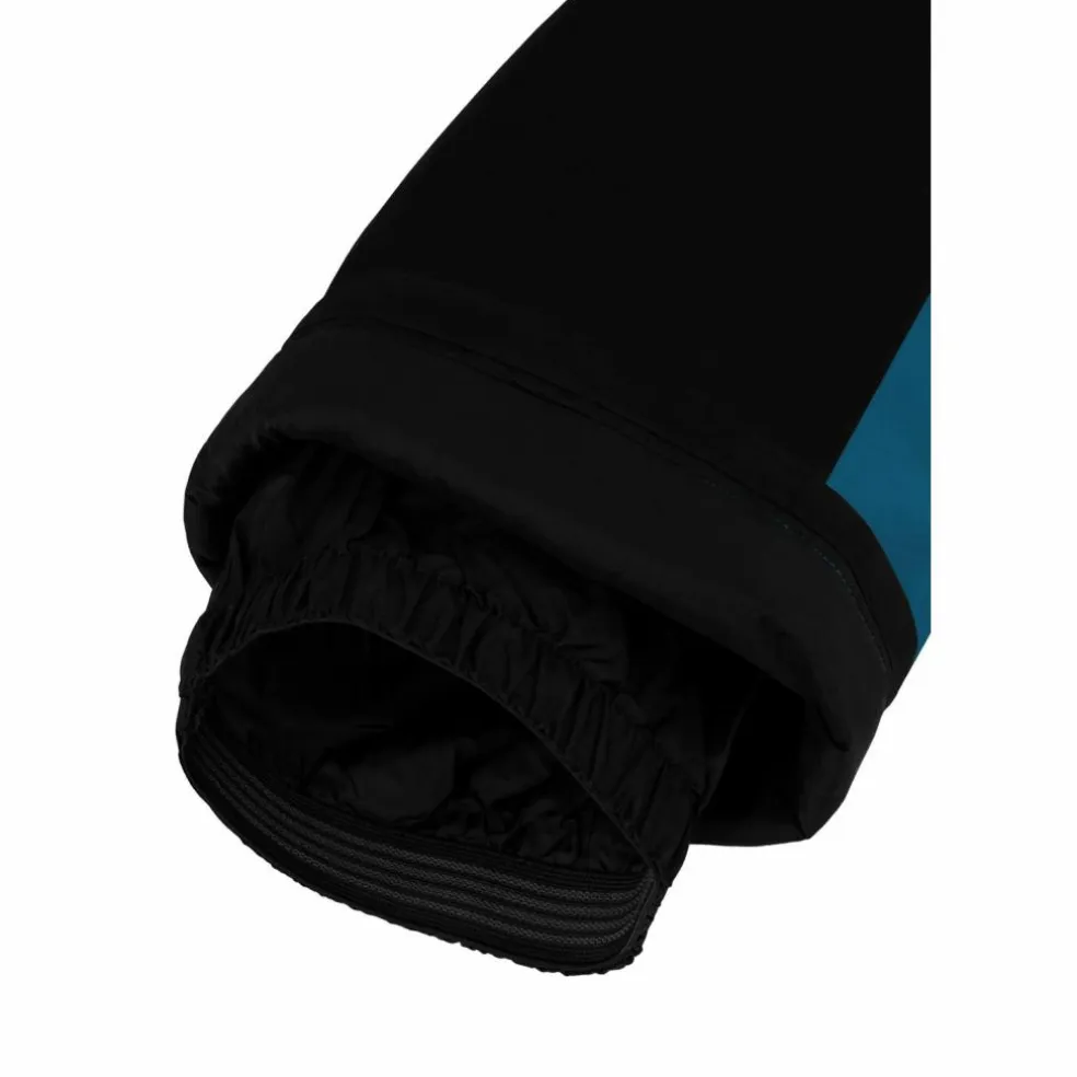 normani Outdoor Sports · Sekiu
