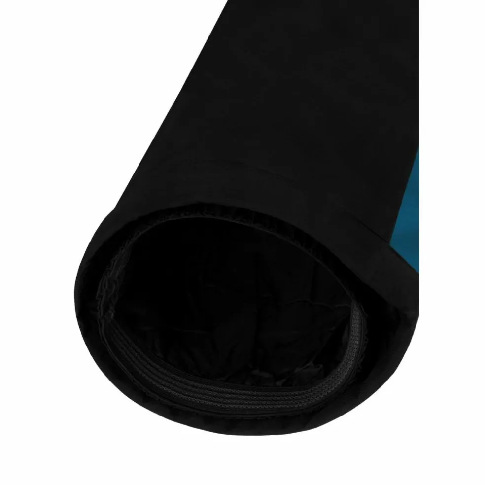normani Outdoor Sports · Sekiu