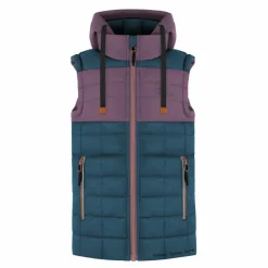 normani Outdoor Sports · Larvik