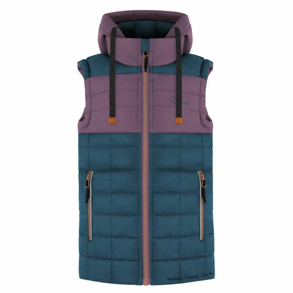 normani Outdoor Sports · Larvik