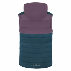 normani Outdoor Sports · Larvik