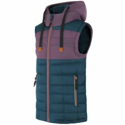 normani Outdoor Sports · Larvik