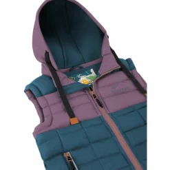 normani Outdoor Sports · Larvik