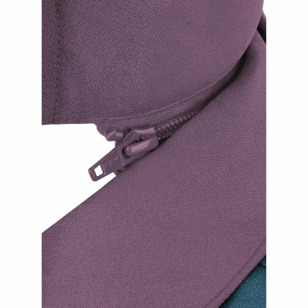 normani Outdoor Sports · Larvik
