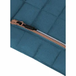 normani Outdoor Sports · Larvik