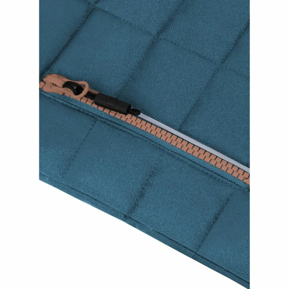 normani Outdoor Sports · Larvik