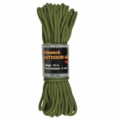 normani Outdoor Sports · Chetwynd