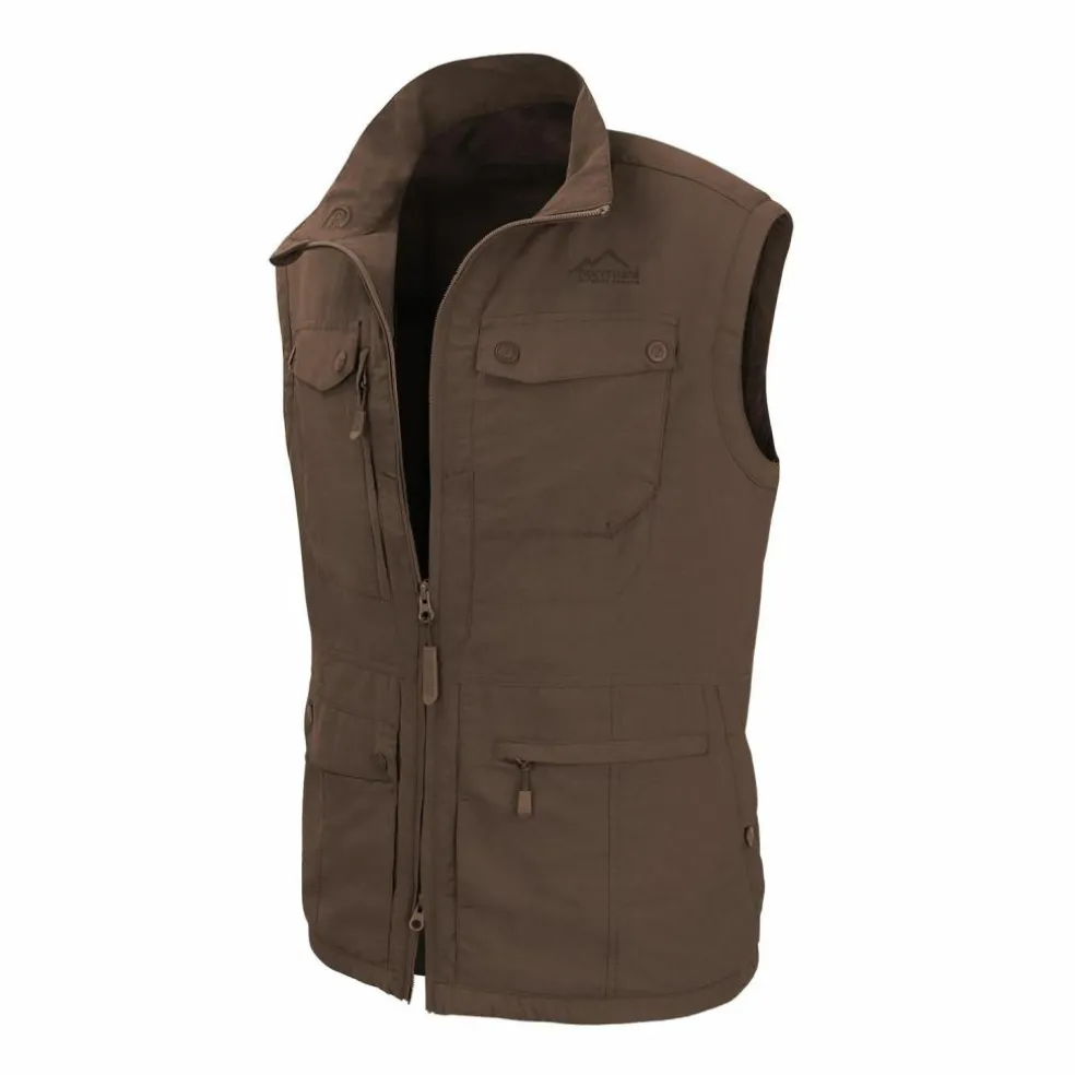 normani Outdoor Sports · Kudu