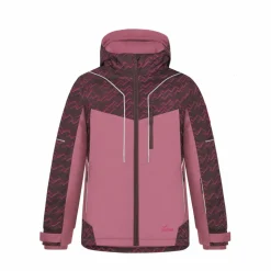 normani Outdoor Sports · Dawson