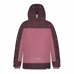 normani Outdoor Sports · Dawson