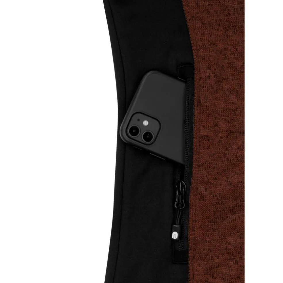 normani Outdoor Sports · Shamattawa