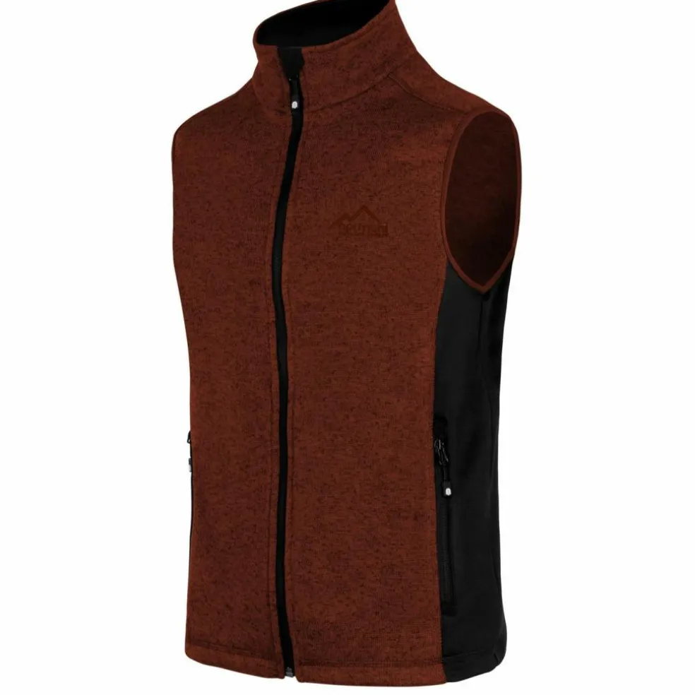 normani Outdoor Sports · Shamattawa