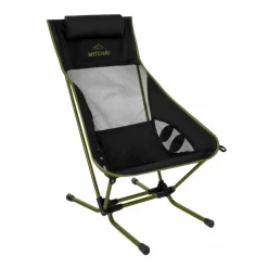 normani Outdoor Sports · Witchai
