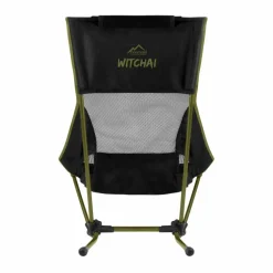 normani Outdoor Sports · Witchai