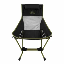normani Outdoor Sports · Witchai