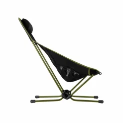 normani Outdoor Sports · Witchai