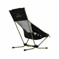 normani Outdoor Sports · Witchai