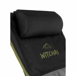 normani Outdoor Sports · Witchai