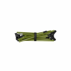 normani Outdoor Sports · Witchai